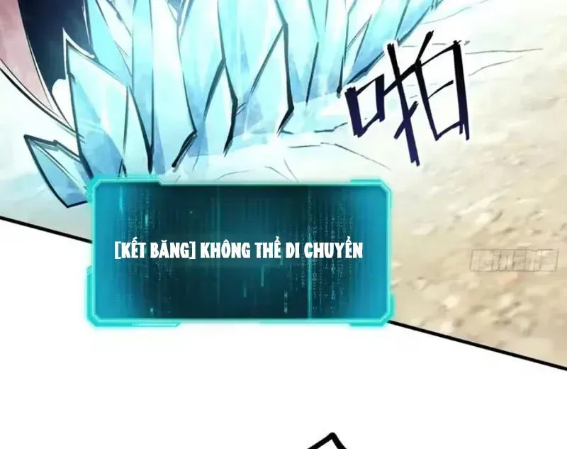 Trùng Sinh Chi Siêu Cấp Chiến Thần Chap 7 - Next Chap 6