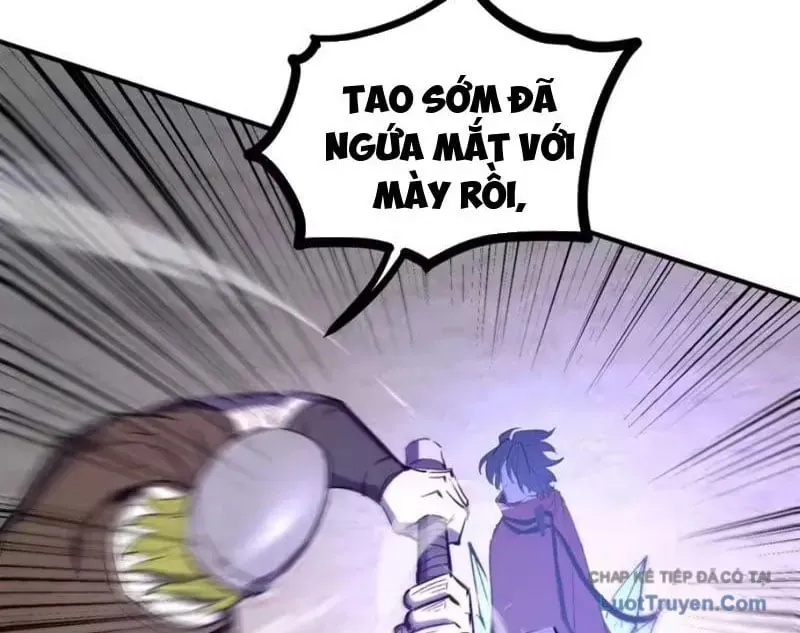 Trùng Sinh Chi Siêu Cấp Chiến Thần Chap 7 - Next Chap 6