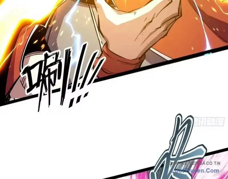 Trùng Sinh Chi Siêu Cấp Chiến Thần Chap 7 - Next Chap 6