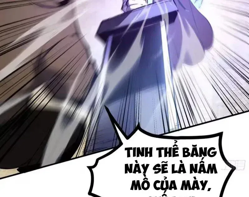 Trùng Sinh Chi Siêu Cấp Chiến Thần Chap 7 - Next Chap 6