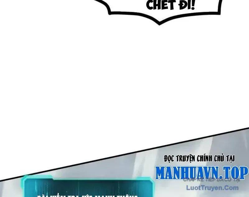 Trùng Sinh Chi Siêu Cấp Chiến Thần Chap 7 - Next Chap 6