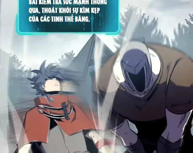 Trùng Sinh Chi Siêu Cấp Chiến Thần Chap 7 - Next Chap 6