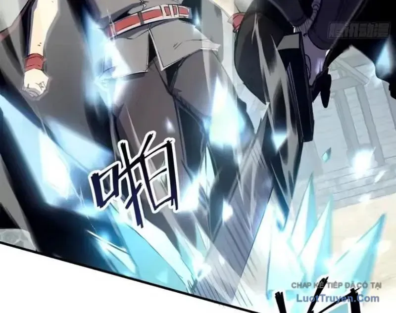 Trùng Sinh Chi Siêu Cấp Chiến Thần Chap 7 - Next Chap 6