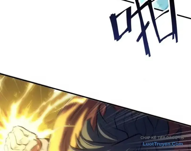 Trùng Sinh Chi Siêu Cấp Chiến Thần Chap 7 - Next Chap 6