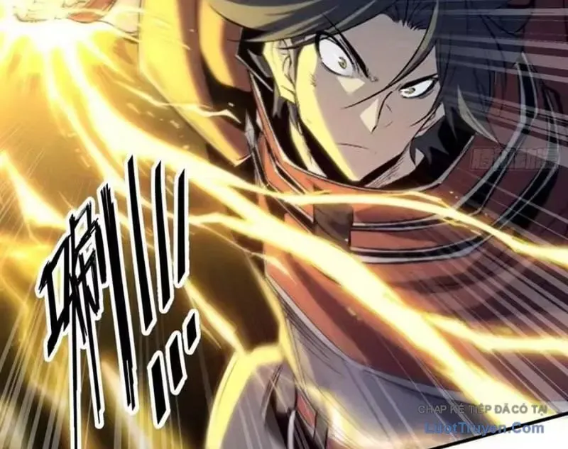 Trùng Sinh Chi Siêu Cấp Chiến Thần Chap 7 - Next Chap 6