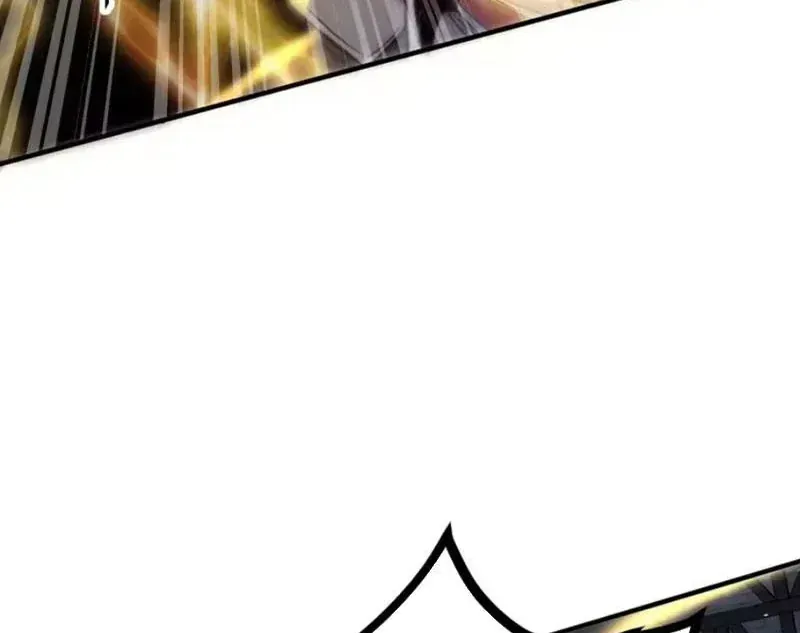 Trùng Sinh Chi Siêu Cấp Chiến Thần Chap 7 - Next Chap 6