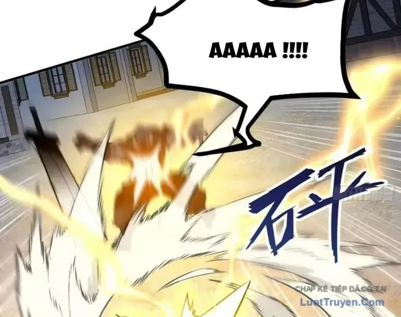Trùng Sinh Chi Siêu Cấp Chiến Thần Chap 7 - Next Chap 6