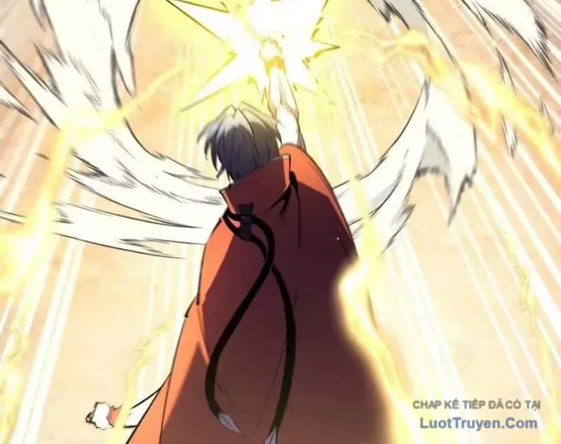 Trùng Sinh Chi Siêu Cấp Chiến Thần Chap 7 - Next Chap 6