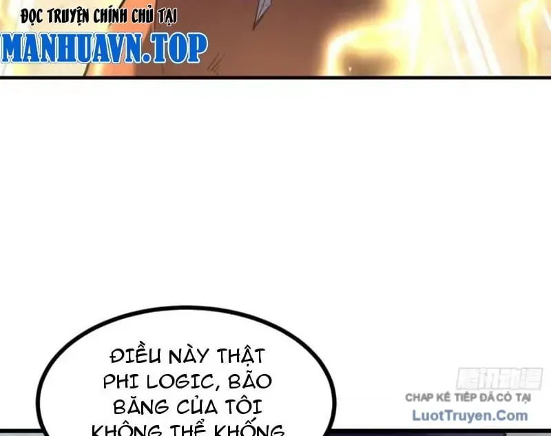 Trùng Sinh Chi Siêu Cấp Chiến Thần Chap 7 - Next Chap 6