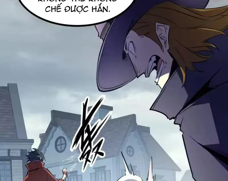 Trùng Sinh Chi Siêu Cấp Chiến Thần Chap 7 - Next Chap 6