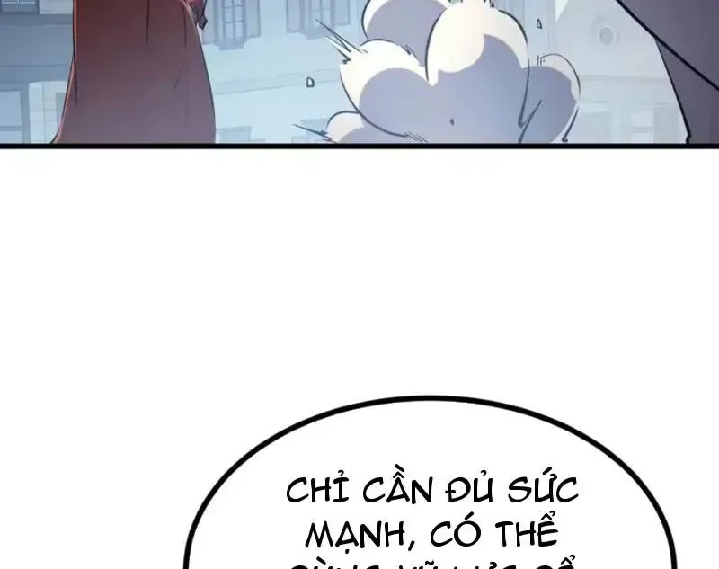 Trùng Sinh Chi Siêu Cấp Chiến Thần Chap 7 - Next Chap 6