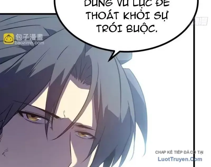 Trùng Sinh Chi Siêu Cấp Chiến Thần Chap 7 - Next Chap 6