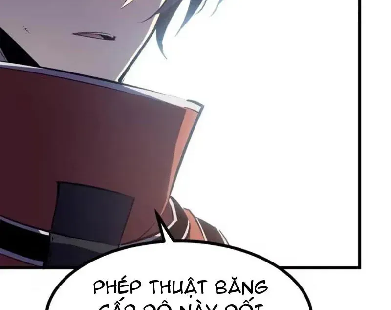 Trùng Sinh Chi Siêu Cấp Chiến Thần Chap 7 - Next Chap 6