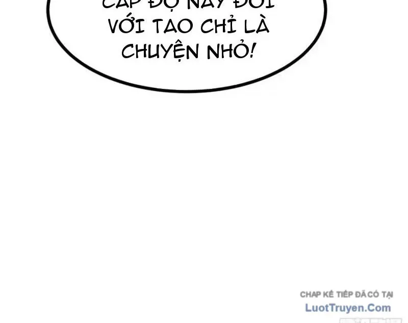 Trùng Sinh Chi Siêu Cấp Chiến Thần Chap 7 - Next Chap 6