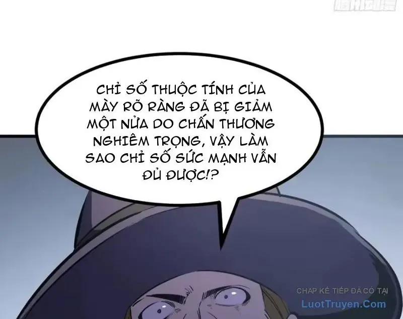 Trùng Sinh Chi Siêu Cấp Chiến Thần Chap 7 - Next Chap 6