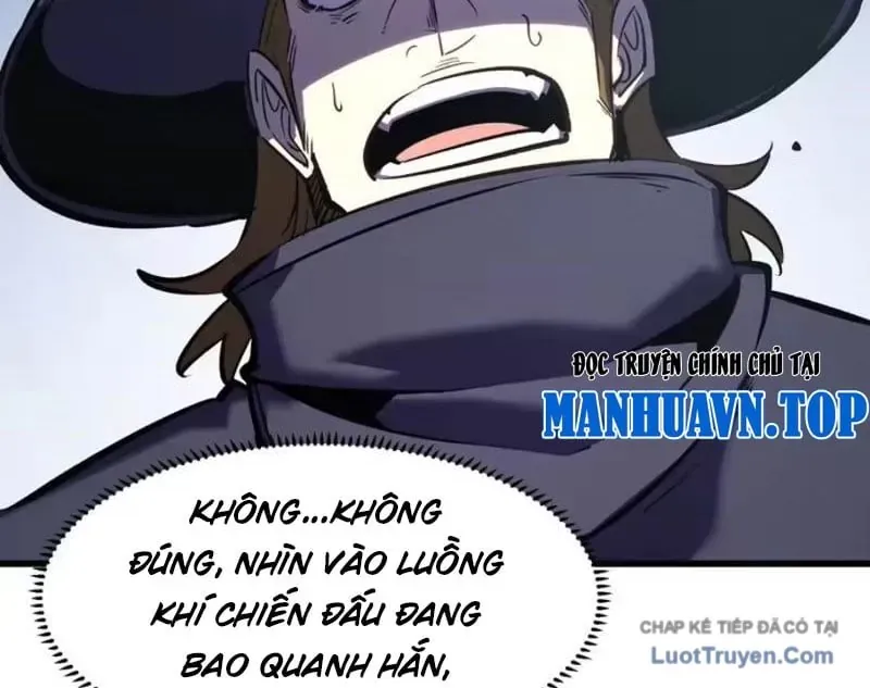 Trùng Sinh Chi Siêu Cấp Chiến Thần Chap 7 - Next Chap 6