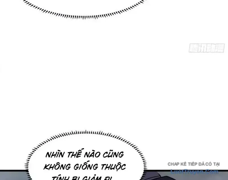 Trùng Sinh Chi Siêu Cấp Chiến Thần Chap 7 - Next Chap 6