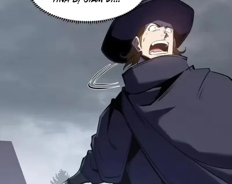 Trùng Sinh Chi Siêu Cấp Chiến Thần Chap 7 - Next Chap 6