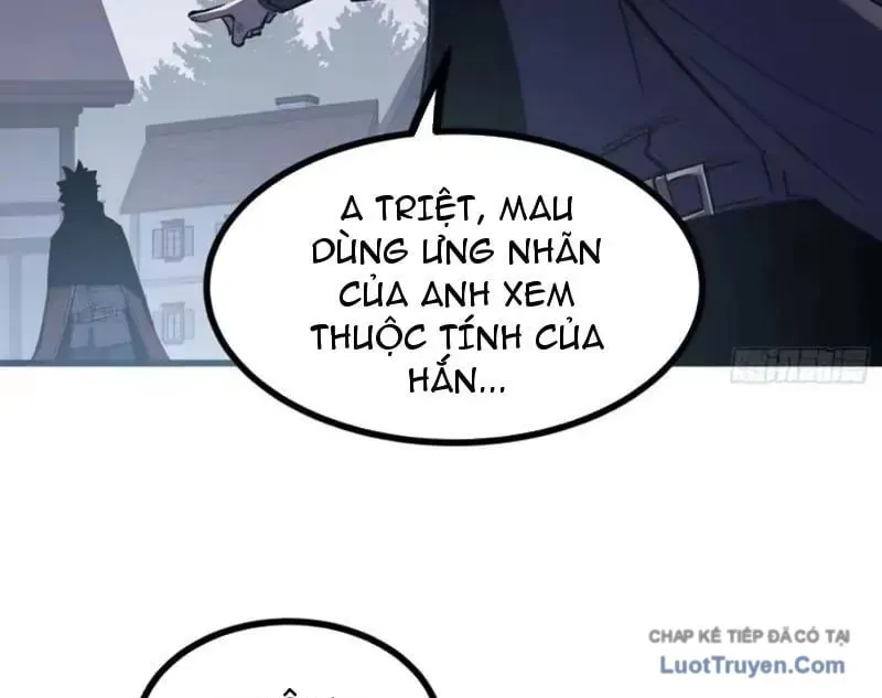 Trùng Sinh Chi Siêu Cấp Chiến Thần Chap 7 - Next Chap 6