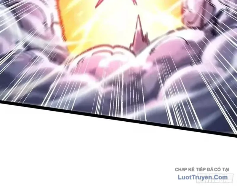 Trùng Sinh Chi Siêu Cấp Chiến Thần Chap 7 - Next Chap 6