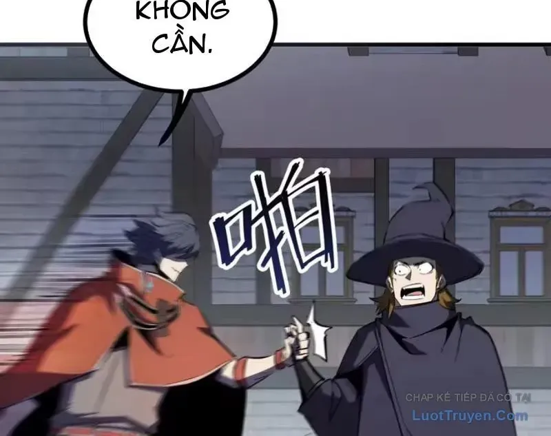 Trùng Sinh Chi Siêu Cấp Chiến Thần Chap 7 - Next Chap 6