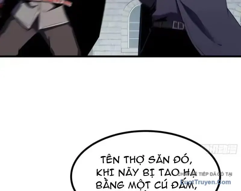 Trùng Sinh Chi Siêu Cấp Chiến Thần Chap 7 - Next Chap 6
