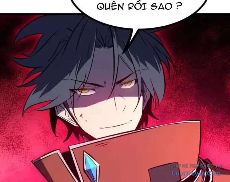 Trùng Sinh Chi Siêu Cấp Chiến Thần Chap 7 - Next Chap 6