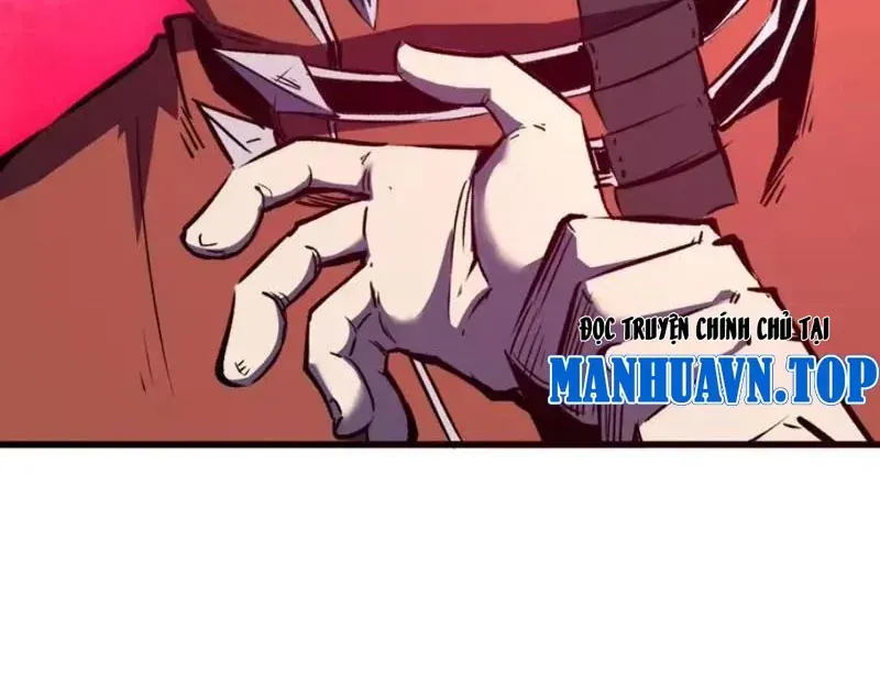 Trùng Sinh Chi Siêu Cấp Chiến Thần Chap 7 - Next Chap 6