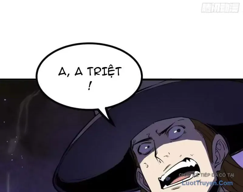 Trùng Sinh Chi Siêu Cấp Chiến Thần Chap 7 - Next Chap 6