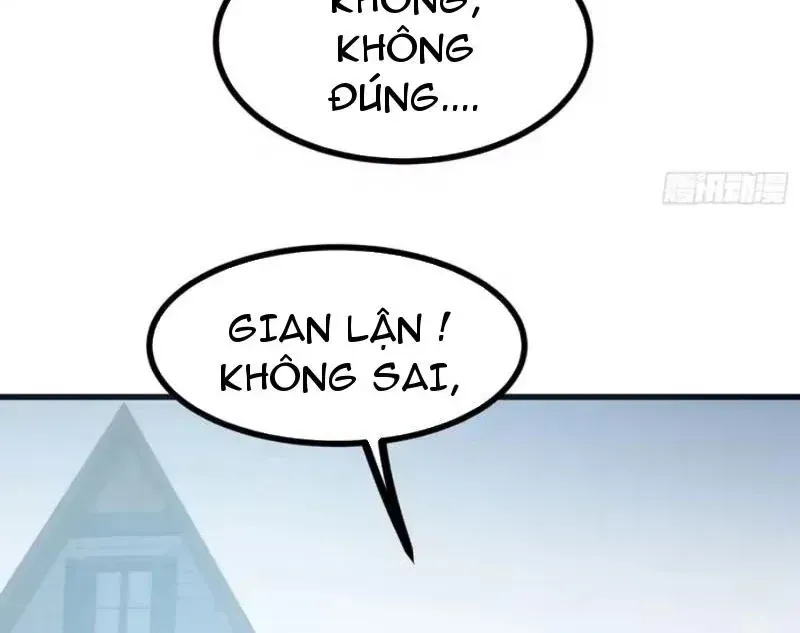 Trùng Sinh Chi Siêu Cấp Chiến Thần Chap 7 - Next Chap 6