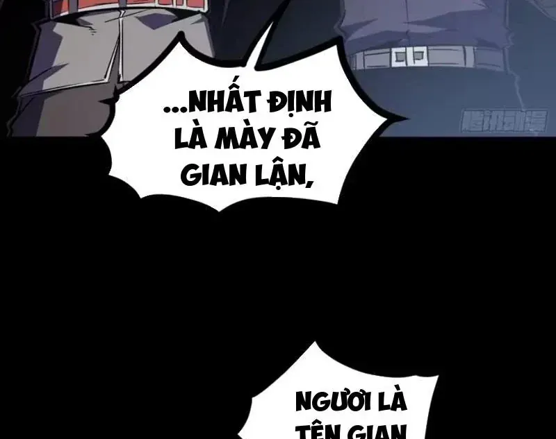 Trùng Sinh Chi Siêu Cấp Chiến Thần Chap 7 - Next Chap 6