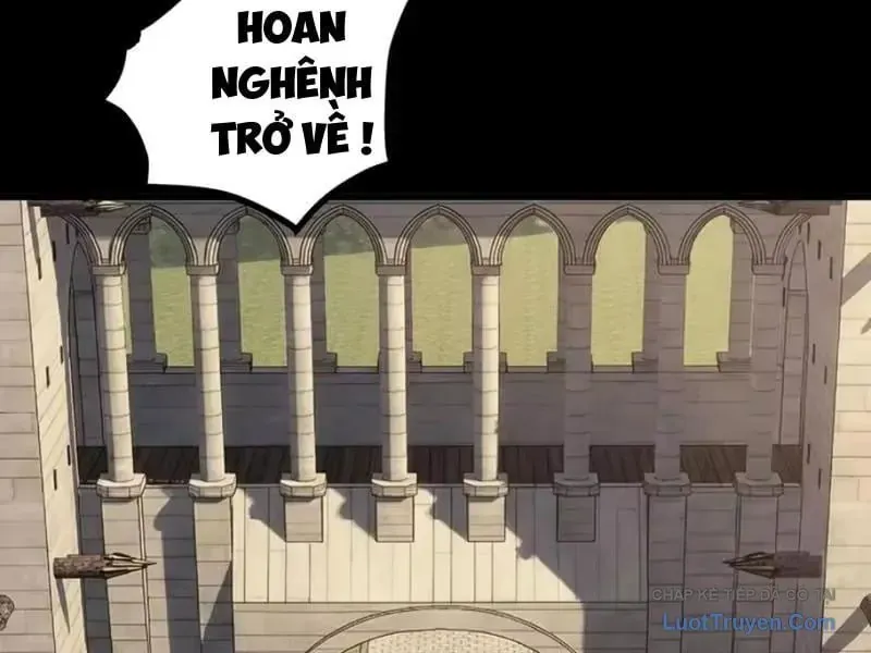 Trùng Sinh Chi Siêu Cấp Chiến Thần Chap 8 - Next Chap 7