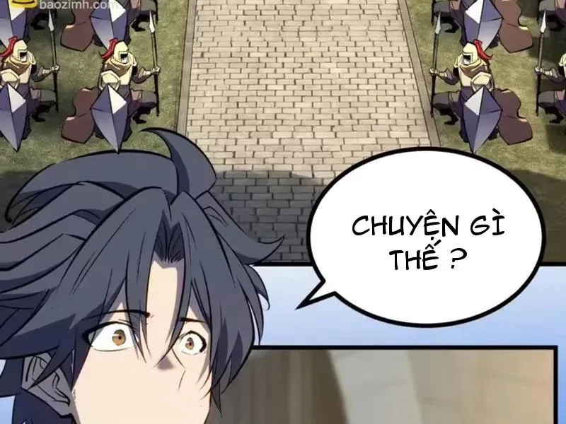 Trùng Sinh Chi Siêu Cấp Chiến Thần Chap 8 - Next Chap 7