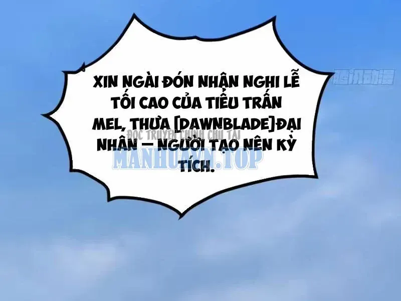 Trùng Sinh Chi Siêu Cấp Chiến Thần Chap 8 - Next Chap 7