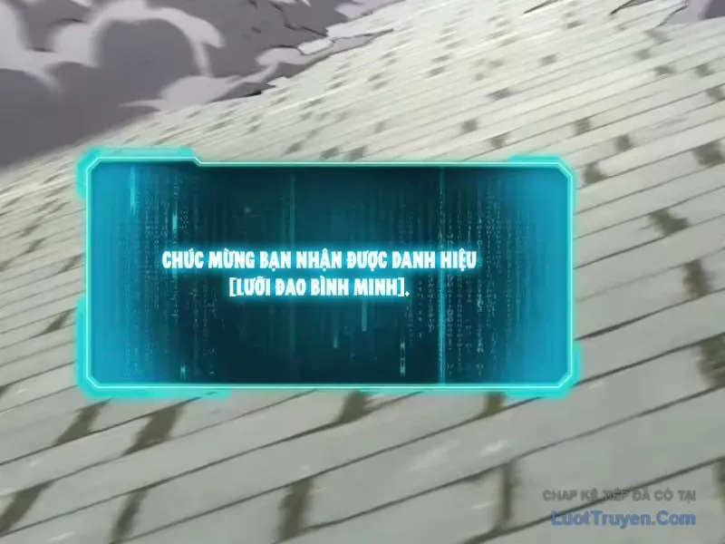 Trùng Sinh Chi Siêu Cấp Chiến Thần Chap 8 - Next Chap 7