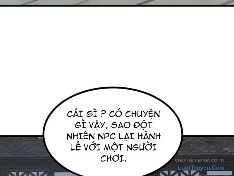 Trùng Sinh Chi Siêu Cấp Chiến Thần Chap 8 - Next Chap 7