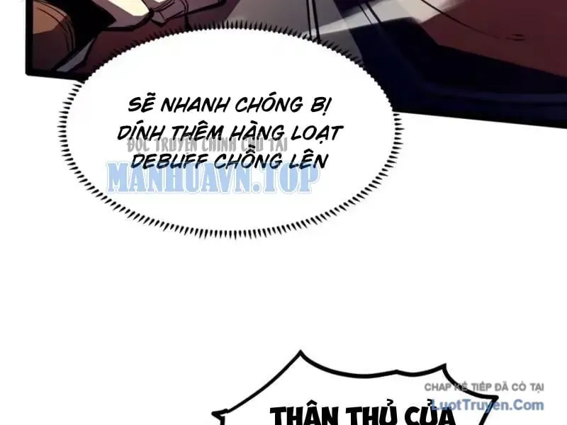 Trùng Sinh Chi Siêu Cấp Chiến Thần Chap 8 - Next Chap 7