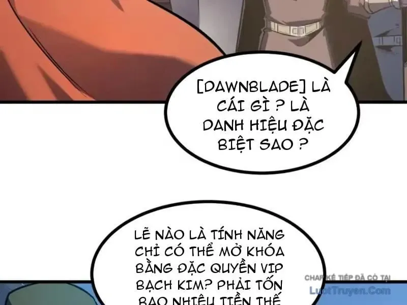 Trùng Sinh Chi Siêu Cấp Chiến Thần Chap 8 - Next Chap 7