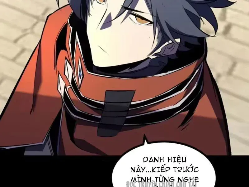Trùng Sinh Chi Siêu Cấp Chiến Thần Chap 8 - Next Chap 7