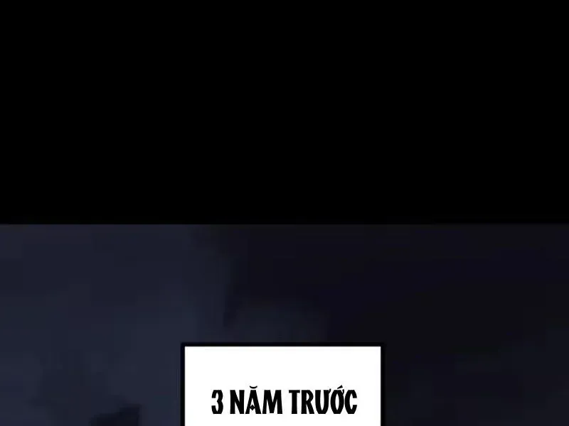 Trùng Sinh Chi Siêu Cấp Chiến Thần Chap 8 - Next Chap 7