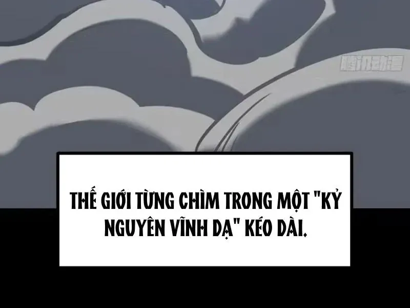 Trùng Sinh Chi Siêu Cấp Chiến Thần Chap 8 - Next Chap 7