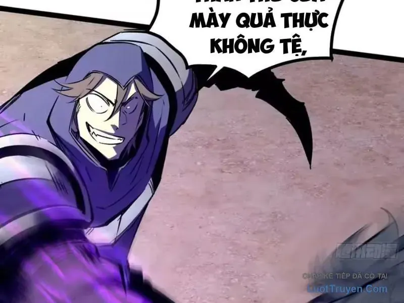 Trùng Sinh Chi Siêu Cấp Chiến Thần Chap 8 - Next Chap 7