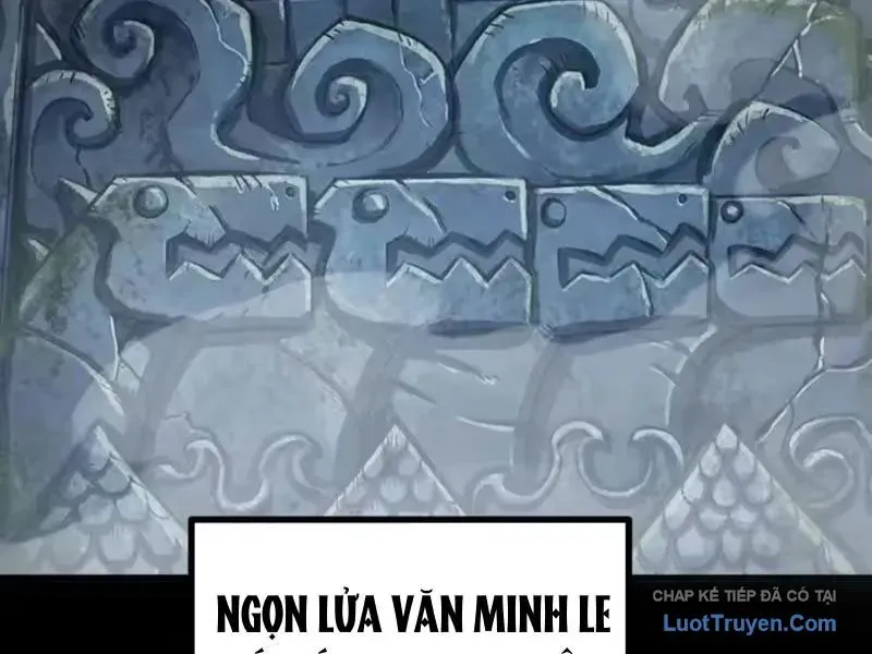 Trùng Sinh Chi Siêu Cấp Chiến Thần Chap 8 - Next Chap 7