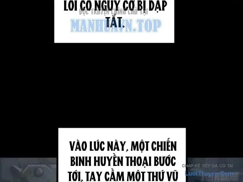 Trùng Sinh Chi Siêu Cấp Chiến Thần Chap 8 - Next Chap 7