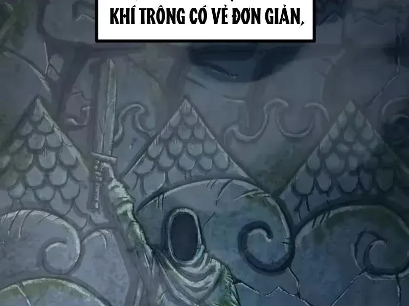 Trùng Sinh Chi Siêu Cấp Chiến Thần Chap 8 - Next Chap 7