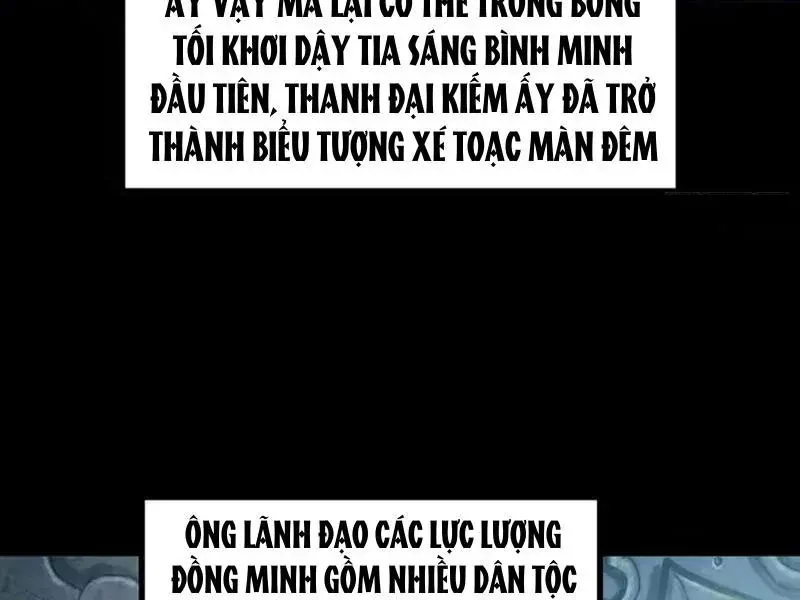 Trùng Sinh Chi Siêu Cấp Chiến Thần Chap 8 - Next Chap 7