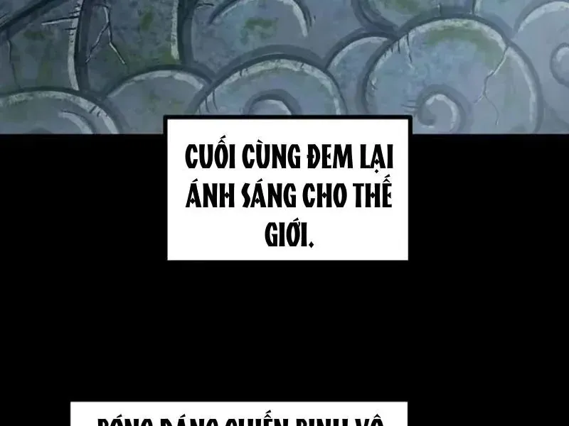 Trùng Sinh Chi Siêu Cấp Chiến Thần Chap 8 - Next Chap 7