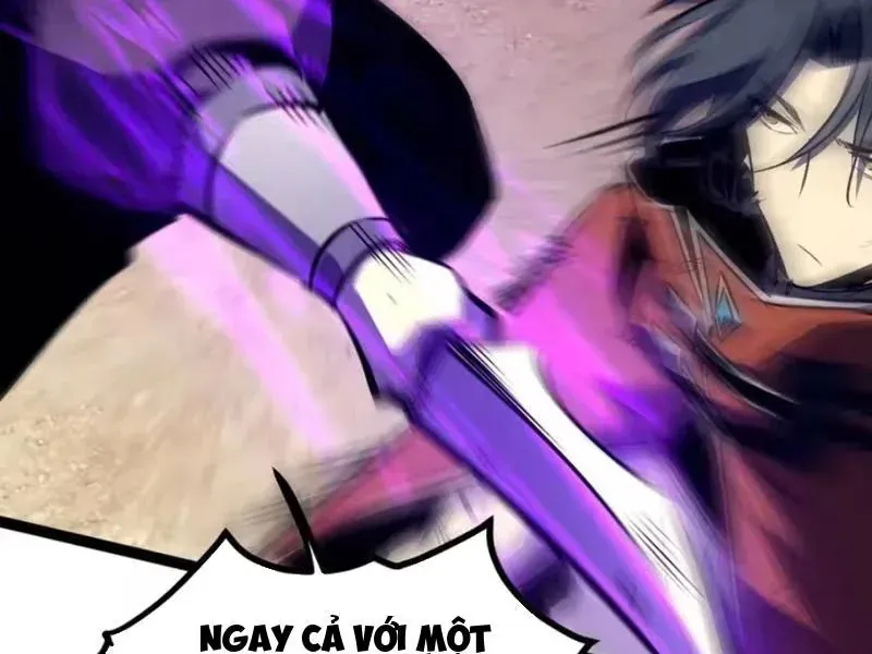 Trùng Sinh Chi Siêu Cấp Chiến Thần Chap 8 - Next Chap 7