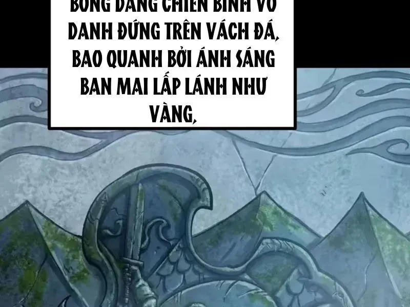 Trùng Sinh Chi Siêu Cấp Chiến Thần Chap 8 - Next Chap 7