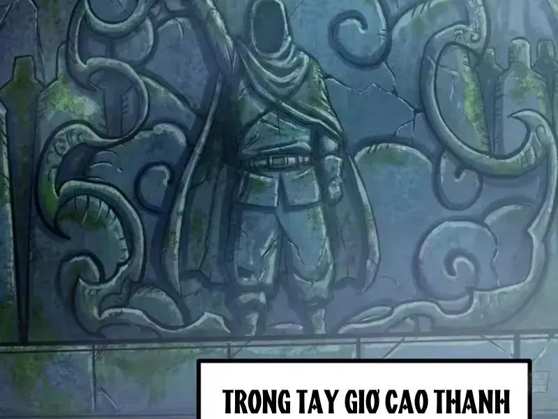 Trùng Sinh Chi Siêu Cấp Chiến Thần Chap 8 - Next Chap 7